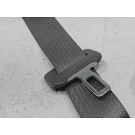2018-2020 Ford F-150 Front Right Passenger Side Seat Belt Seatbelt Retractor OEM