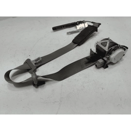 2018-2020 Ford F-150 Front Right Passenger Side Seat Belt Seatbelt Retractor OEM
