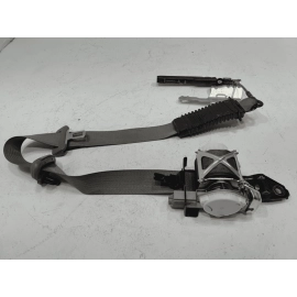 2018-2020 Ford F-150 Front Right Passenger Side Seat Belt Seatbelt Retractor OEM