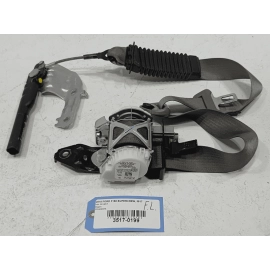 2018-2020 Ford F-150 Front Right Passenger Side Seat Belt Seatbelt Retractor OEM