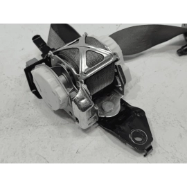 2018-2020 Ford F-150 Front Right Passenger Side Seat Belt Seatbelt Retractor OEM