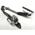 2018-2020 Ford F-150 Front Right Passenger Side Seat Belt Seatbelt Retractor OEM