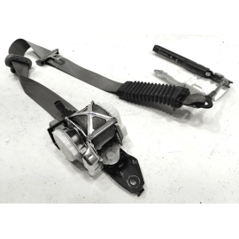 2018-2020 Ford F-150 Front Right Passenger Side Seat Belt Seatbelt Retractor OEM