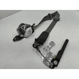 2018-2020 Ford F-150 Front Right Passenger Side Seat Belt Seatbelt Retractor OEM
