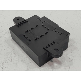 2017-2018 Ford F-150 Front Passenger Side Door Window Control Module Unit OEM