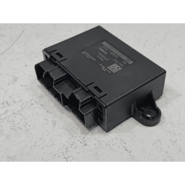 2017-2018 Ford F-150 Front Passenger Side Door Window Control Module Unit OEM