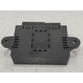 2017-2018 Ford F-150 Front Passenger Side Door Window Control Module Unit OEM