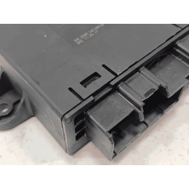 2017-2018 Ford F-150 Front Passenger Side Door Window Control Module Unit OEM