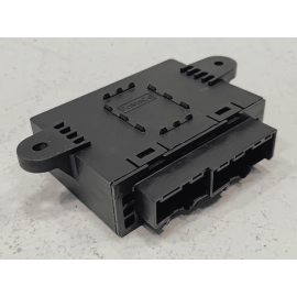 2017-2018 Ford F-150 Front Passenger Side Door Window Control Module Unit OEM