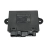 2017-2018 Ford F-150 Front Passenger Side Door Window Control Module Unit OEM