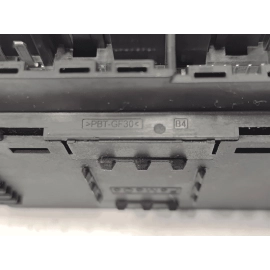 2017-2018 Ford F-150 Front Passenger Side Door Window Control Module Unit OEM