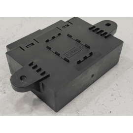 2017-2018 Ford F-150 Front Passenger Side Door Window Control Module Unit OEM