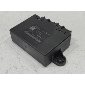 2017-2018 Ford F-150 Front Passenger Side Door Window Control Module Unit OEM