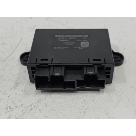 2017-2018 Ford F-150 Front Passenger Side Door Window Control Module Unit OEM