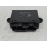 2017-2018 Ford F-150 Front Passenger Side Door Window Control Module Unit OEM
