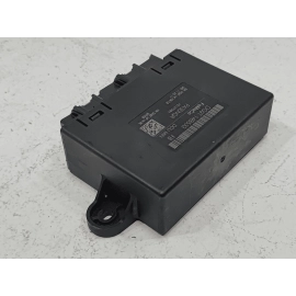 2017-2018 Ford F-150 Front Passenger Side Door Window Control Module Unit OEM