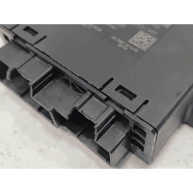 2017-2018 Ford F-150 Front Passenger Side Door Window Control Module Unit OEM