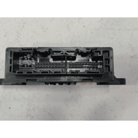 2017-2018 Ford F-150 Front Passenger Side Door Window Control Module Unit OEM