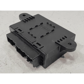 2017-2018 Ford F-150 Front Passenger Side Door Window Control Module Unit OEM