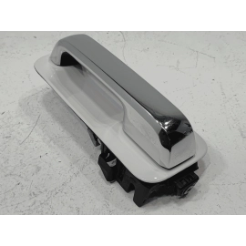 2015-2020 Ford F-150 Front Right Passenger Side Door Exterior Handle OEM Chrome
