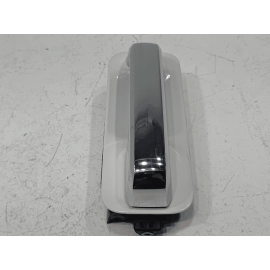 2015-2020 Ford F-150 Front Right Passenger Side Door Exterior Handle OEM Chrome