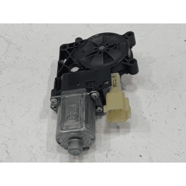 2015-2020 Ford F-150 Front Passenger Side Door Window Glass Regulator Motor OEM