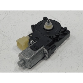 2015-2020 Ford F-150 Front Passenger Side Door Window Glass Regulator Motor OEM