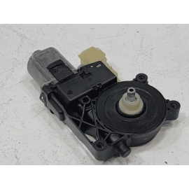 2015-2020 Ford F-150 Front Passenger Side Door Window Glass Regulator Motor OEM