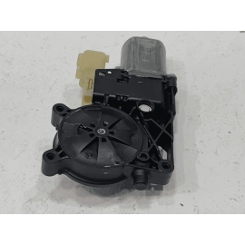 2015-2020 Ford F-150 Front Passenger Side Door Window Glass Regulator Motor OEM