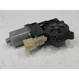 2015-2020 Ford F-150 Front Passenger Side Door Window Glass Regulator Motor OEM