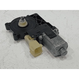 2015-2020 Ford F-150 Front Passenger Side Door Window Glass Regulator Motor OEM