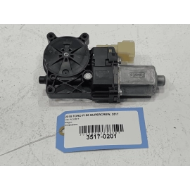2015-2020 Ford F-150 Front Passenger Side Door Window Glass Regulator Motor OEM
