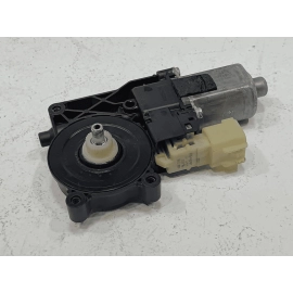 2015-2020 Ford F-150 Front Passenger Side Door Window Glass Regulator Motor OEM