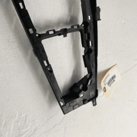 2018-2023 AUDI A5 Sportback CENTER CONSOLE TOP PANEL FRAME MOUNT BRACKET OE