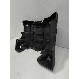 2018-2020 FORD F-150 2.7L V6 ENGINE MOTOR APPEARANCE TOP COVER  ECOBOOST OEM