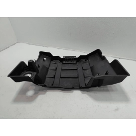 2018-2020 FORD F-150 2.7L V6 ENGINE MOTOR APPEARANCE TOP COVER  ECOBOOST OEM