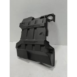 2018-2020 FORD F-150 2.7L V6 ENGINE MOTOR APPEARANCE TOP COVER  ECOBOOST OEM