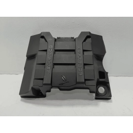 2018-2020 FORD F-150 2.7L V6 ENGINE MOTOR APPEARANCE TOP COVER  ECOBOOST OEM