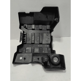 2018-2020 FORD F-150 2.7L V6 ENGINE MOTOR APPEARANCE TOP COVER  ECOBOOST OEM
