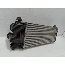 2015 - 2020 FORD F-150 2.7L , 3.5L  ENGINE INTERCOOLER INTER COOLER OEM