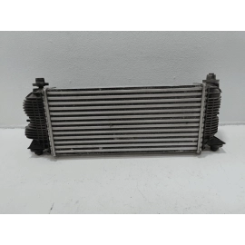 2015 - 2020 FORD F-150 2.7L , 3.5L  ENGINE INTERCOOLER INTER COOLER OEM