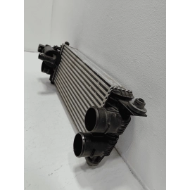 2015 - 2020 FORD F-150 2.7L , 3.5L  ENGINE INTERCOOLER INTER COOLER OEM