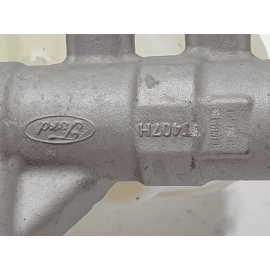 2018 - 2020 FORD F-150 2.7L BRAKE MASTER CYLINDER & BOOSTER & RESERVOIR OEM