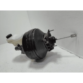 2018 - 2020 FORD F-150 2.7L BRAKE MASTER CYLINDER & BOOSTER & RESERVOIR OEM
