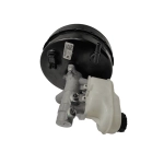 2018 - 2020 FORD F-150 2.7L BRAKE MASTER CYLINDER & BOOSTER & RESERVOIR OEM