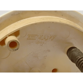 2015-2020 FORD  F150 2.7L , 3.5L FUEL PUMP ASSEMBLY OEM