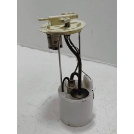 2015-2020 FORD  F150 2.7L , 3.5L FUEL PUMP ASSEMBLY OEM