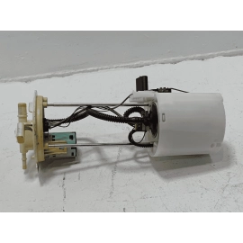 2015-2020 FORD  F150 2.7L , 3.5L FUEL PUMP ASSEMBLY OEM