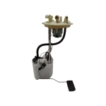 2015-2020 FORD  F150 2.7L , 3.5L FUEL PUMP ASSEMBLY OEM