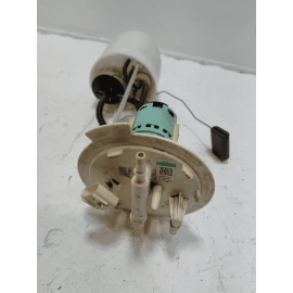 2015-2020 FORD  F150 2.7L , 3.5L FUEL PUMP ASSEMBLY OEM